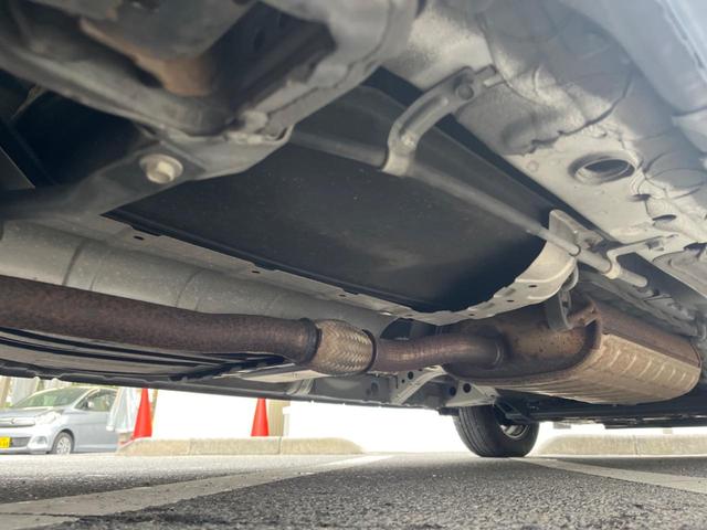 セレナ 20X S-ハイブリッド 片側電動スライドドア SDナビ バックカメラ クルーズコントロール Bluetooth ロールサンシェード オートライト フロントフォグ 電動格納ミラー オートエアコン(22枚目)