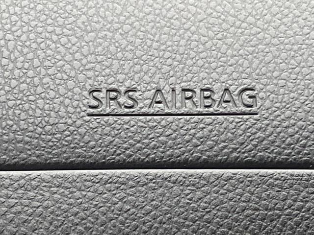 セレナ 20X S-ハイブリッド 片側電動スライドドア SDナビ バックカメラ クルーズコントロール Bluetooth ロールサンシェード オートライト フロントフォグ 電動格納ミラー オートエアコン(26枚目)