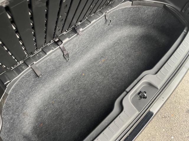 セレナ 20X S-ハイブリッド 片側電動スライドドア SDナビ バックカメラ クルーズコントロール Bluetooth ロールサンシェード オートライト フロントフォグ 電動格納ミラー オートエアコン(47枚目)