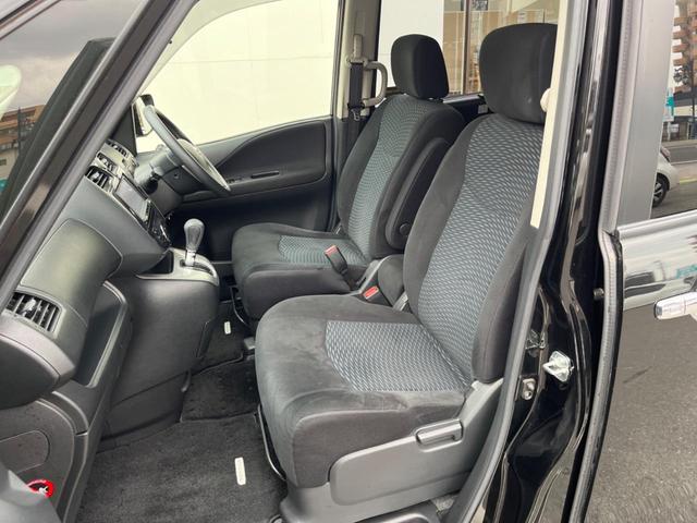 セレナ 20X S-ハイブリッド 片側電動スライドドア SDナビ バックカメラ クルーズコントロール Bluetooth ロールサンシェード オートライト フロントフォグ 電動格納ミラー オートエアコン(49枚目)