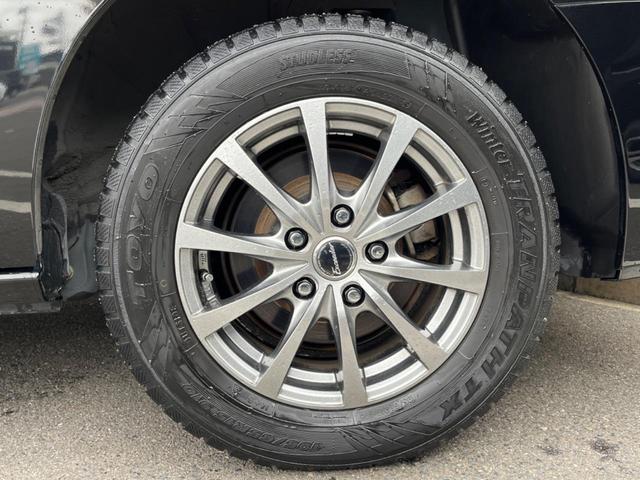 セレナ 20X S-ハイブリッド 片側電動スライドドア SDナビ バックカメラ クルーズコントロール Bluetooth ロールサンシェード オートライト フロントフォグ 電動格納ミラー オートエアコン(60枚目)