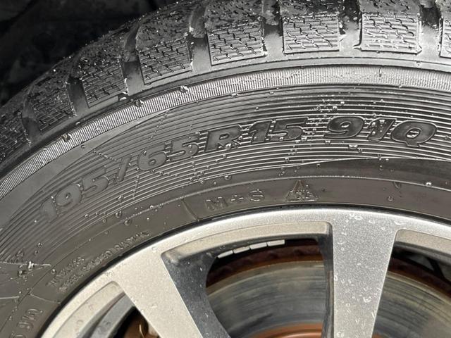 セレナ 20X S-ハイブリッド 片側電動スライドドア SDナビ バックカメラ クルーズコントロール Bluetooth ロールサンシェード オートライト フロントフォグ 電動格納ミラー オートエアコン(62枚目)