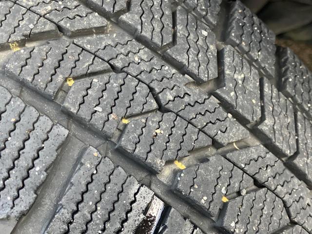 ハスラー Ｇ　レーダーブレーキサポート　４ＷＤ　スマートキー　ＥＴＣ　ヒルディセントコントロール　グリップコントロール　オートエアコン　アイドリングストップ　シートヒーター（29枚目）