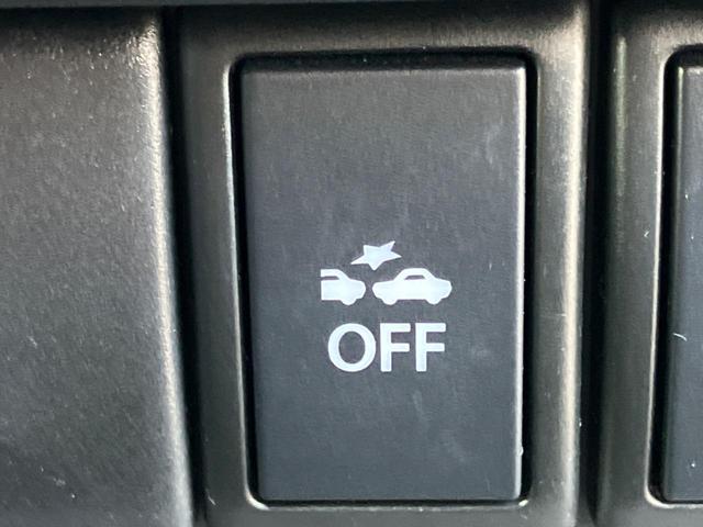 ハスラー Ｇ　レーダーブレーキサポート　４ＷＤ　スマートキー　ＥＴＣ　ヒルディセントコントロール　グリップコントロール　オートエアコン　アイドリングストップ　シートヒーター（36枚目）