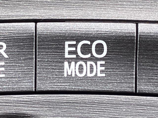 プリウス Ｓ　ＬＥＤエディション　サンルーフ　アルパイン大画面ナビ　バックカメラ　スマートキー　ＥＴＣ　ＬＥＤヘッドライト　オートライト　オートエアコン　リアスポイラー（41枚目）