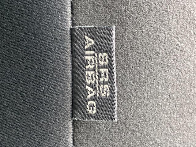 プリウス Ｓ　ＬＥＤエディション　サンルーフ　アルパイン大画面ナビ　バックカメラ　スマートキー　ＥＴＣ　ＬＥＤヘッドライト　オートライト　オートエアコン　リアスポイラー（48枚目）