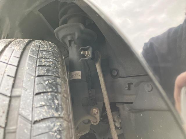 Ｎ－ＢＯＸカスタム Ｇ・Ｌターボホンダセンシング　両側電動ドア　純正ＳＤナビ　バックカメラ　衝突被害軽減システム　レーダークルーズ　レザー調シート　ドラレコ　スマートキー　ＬＥＤヘッド　ビルトインＥＴＣ　純正１５インチアルミ　車線逸脱警報（20枚目）