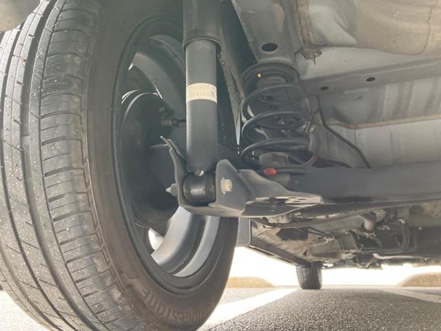 Ｎ－ＢＯＸカスタム Ｇ・Ｌターボホンダセンシング　両側電動ドア　純正ＳＤナビ　バックカメラ　衝突被害軽減システム　レーダークルーズ　レザー調シート　ドラレコ　スマートキー　ＬＥＤヘッド　ビルトインＥＴＣ　純正１５インチアルミ　車線逸脱警報（21枚目）