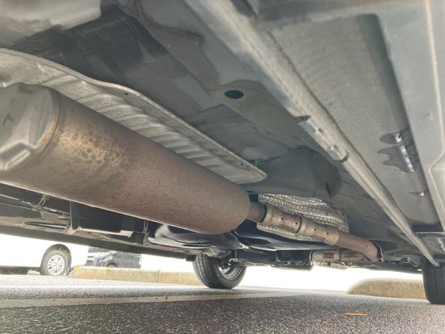 Ｎ－ＢＯＸカスタム Ｇ・Ｌターボホンダセンシング　両側電動ドア　純正ＳＤナビ　バックカメラ　衝突被害軽減システム　レーダークルーズ　レザー調シート　ドラレコ　スマートキー　ＬＥＤヘッド　ビルトインＥＴＣ　純正１５インチアルミ　車線逸脱警報（22枚目）