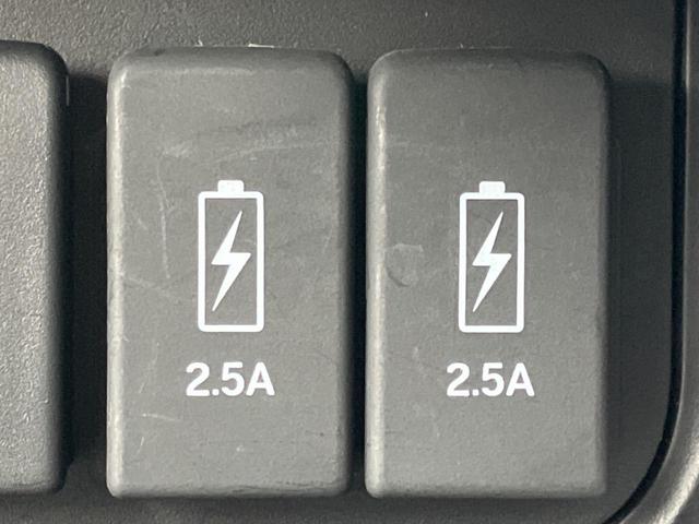 Ｎ－ＢＯＸカスタム Ｇ・Ｌターボホンダセンシング　両側電動ドア　純正ＳＤナビ　バックカメラ　衝突被害軽減システム　レーダークルーズ　レザー調シート　ドラレコ　スマートキー　ＬＥＤヘッド　ビルトインＥＴＣ　純正１５インチアルミ　車線逸脱警報（48枚目）