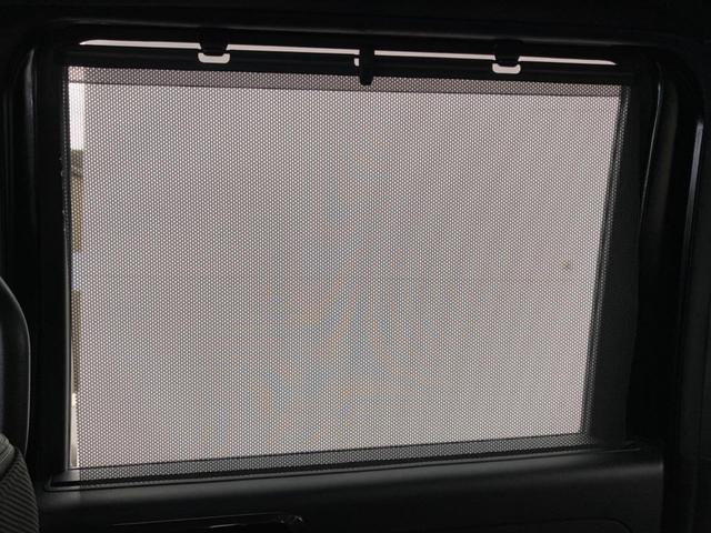 Ｎ－ＢＯＸカスタム Ｇ・Ｌターボホンダセンシング　両側電動ドア　純正ＳＤナビ　バックカメラ　衝突被害軽減システム　レーダークルーズ　レザー調シート　ドラレコ　スマートキー　ＬＥＤヘッド　ビルトインＥＴＣ　純正１５インチアルミ　車線逸脱警報（50枚目）