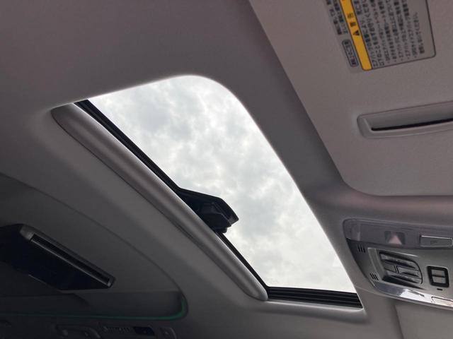 ヴェルファイア ２．５Ｚ　Ｇエディション　フリップダウンモニター　サンルーフ　両側パワースライドドア　ステアリングヒーター　スマートキー　バックカメラ　ＥＴＣ　パワーリアゲート　シートメモリー　クルーズコントロール（4枚目）