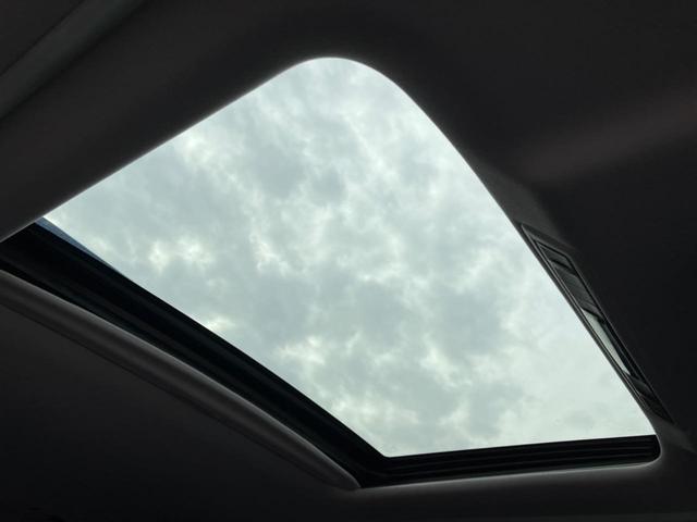 ヴェルファイア ２．５Ｚ　Ｇエディション　フリップダウンモニター　サンルーフ　両側パワースライドドア　ステアリングヒーター　スマートキー　バックカメラ　ＥＴＣ　パワーリアゲート　シートメモリー　クルーズコントロール（33枚目）