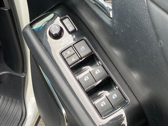 ヴェルファイア ２．５Ｚ　Ｇエディション　フリップダウンモニター　サンルーフ　両側パワースライドドア　ステアリングヒーター　スマートキー　バックカメラ　ＥＴＣ　パワーリアゲート　シートメモリー　クルーズコントロール（71枚目）