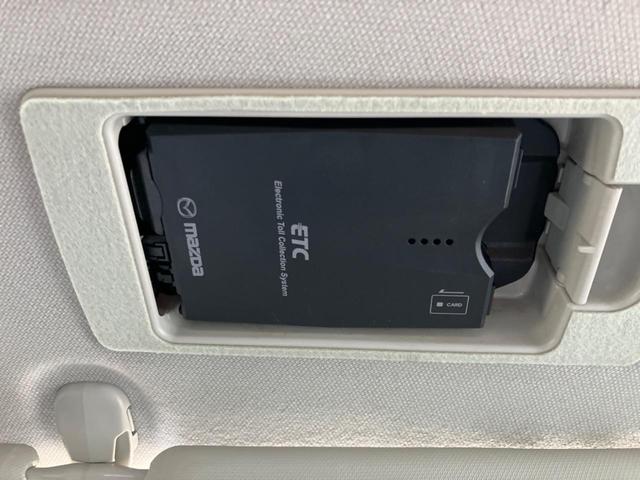 �y�d�s�b�z�������H�̗��������X�g���X�Ȃ��ʉ߁I�b��̃X�|�b�g��T�[�r�X�G���A�ɑ����u�X�}�[�g�h�b�v���p���͕K�{�̃A�C�e���ł��B���X�ŃZ�b�g�A�b�v�����{�A���[�ԓ������炷���ɂ����p���������܂��I