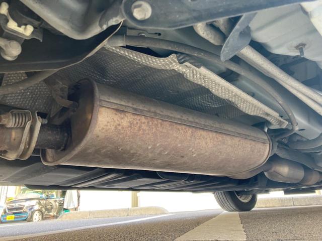 ヴォクシー Ｖ　トヨタセーフティセンス　ＢＩＧ－Ｘ１０インチナビ　後席モニター　サンルーフ　両側パワースライドドア　ＥＴＣ　寒冷地仕様　Ｂｌｕｅｔｏｏｔｈ　地レジ　革巻きステアリング　オートハイビーム（25枚目）