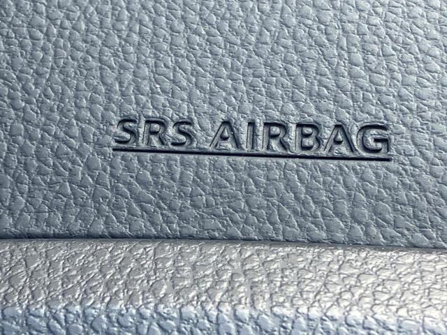 ヴォクシー Ｖ　トヨタセーフティセンス　ＢＩＧ－Ｘ１０インチナビ　後席モニター　サンルーフ　両側パワースライドドア　ＥＴＣ　寒冷地仕様　Ｂｌｕｅｔｏｏｔｈ　地レジ　革巻きステアリング　オートハイビーム（53枚目）