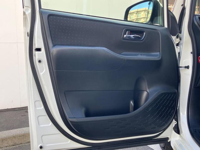 ヴォクシー Ｖ　トヨタセーフティセンス　ＢＩＧ－Ｘ１０インチナビ　後席モニター　サンルーフ　両側パワースライドドア　ＥＴＣ　寒冷地仕様　Ｂｌｕｅｔｏｏｔｈ　地レジ　革巻きステアリング　オートハイビーム（67枚目）