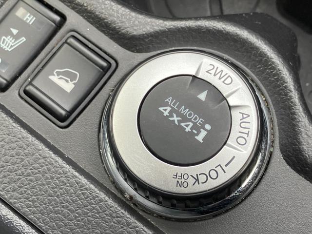 �S�v�c�̂��Ԃł��̂ŁA�ᓹ�ł����S�ł���~��n�n��ɂ��Z�܂��̕��ȊO�ɂ��A�E�B���^�[�X�|�[�c����̕���~��n��֋A�Ȃ����@�������ɂ��������߁I