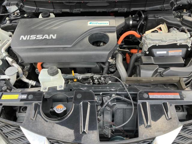 �e�؁E���J�Ȑ�僁�J�j�b�N�X�^�b�t�����΁I�E�Ԍ��E�_�������E���̓��̏C���ȂǃA�t�^�[�T�[�r�X�����S�B���Ԃ̃J�X�^�}�C�Y���l�N�X�e�[�W�̃T�[�r�X�X�^�b�t�܂ł����k���������I