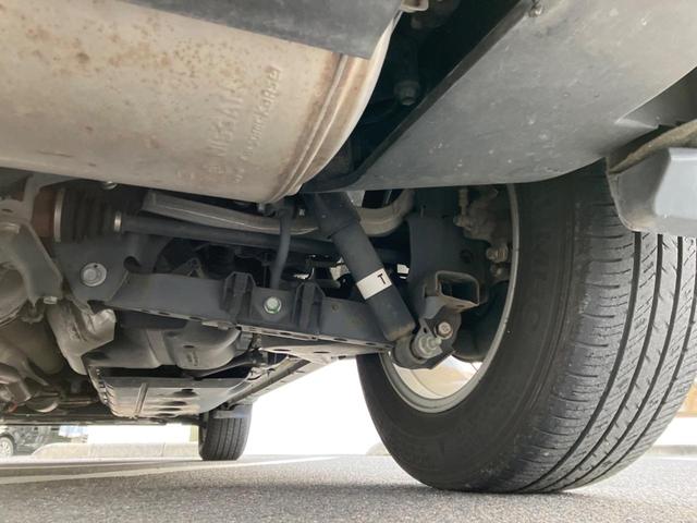 ���Ԃ����S���Ă���肢�������ׂɂ́A�����̒���_�����������܂���B�T�[�r�X�T�|�[�g�i�L���ۏ؁j�ł͖����_�������񋟂��Ă���A���S�̃J�[���C�t�����߂�������������T�|�[�g�̐��������Ă��܂��B