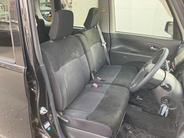 �^�]�ȃV�[�g���͎g�p�������Ȃ��A�ǍD�ȏ�ԂƂȂ��Ă��܂��B���J�Ɏg���Ă������Ƃ��悭�킩��܂��ˁB