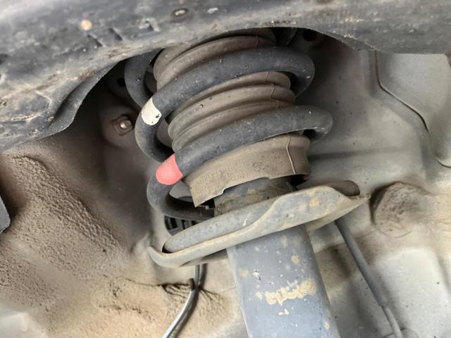 ���Ԃ����S���Ă���肢�������ׂɂ́A�����̒���_�����������܂���B�T�[�r�X�T�|�[�g�i�L���ۏ؁j�ł͖����_�������񋟂��Ă���A���S�̃J�[���C�t�����߂�������������T�|�[�g�̐��������Ă��܂��B