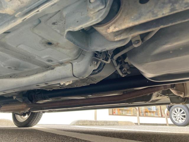 ����肪���ꂢ�Ȃ����ɁA�h�K���H�̎{�H���I�X�X���B�~��n��͂������A���ݕ��ɂ��Z���̕���A��Ń}�����E�E�B���^�[�X�|�[�c���������ɂ��D�]���������Ă���܂��B