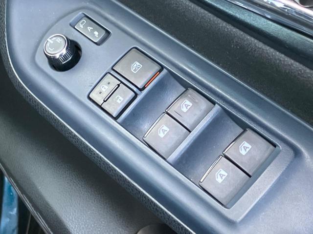 ヴォクシー ハイブリッドＶ　電動スライドドア　ＳＤナビ　バックカメラ　Ｂｌｕｅｔｏｏｔｈ　ＥＴＣ　クルーズコントロール　リアオートエアコン　ロールサンシェード　ワイヤレス充電器　スマートキー（34枚目）