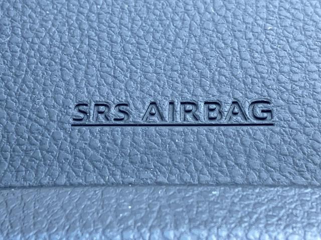 ヴォクシー ハイブリッドＶ　電動スライドドア　ＳＤナビ　バックカメラ　Ｂｌｕｅｔｏｏｔｈ　ＥＴＣ　クルーズコントロール　リアオートエアコン　ロールサンシェード　ワイヤレス充電器　スマートキー（47枚目）