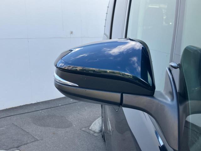 ヴォクシー ハイブリッドＶ　電動スライドドア　ＳＤナビ　バックカメラ　Ｂｌｕｅｔｏｏｔｈ　ＥＴＣ　クルーズコントロール　リアオートエアコン　ロールサンシェード　ワイヤレス充電器　スマートキー（57枚目）