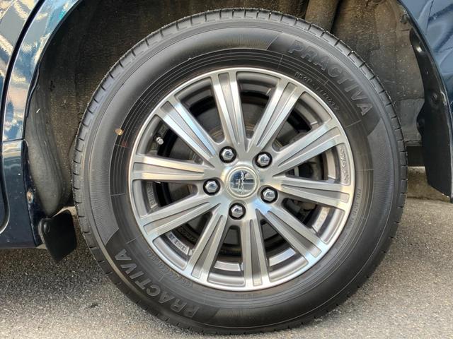 ヴォクシー ハイブリッドＶ　電動スライドドア　ＳＤナビ　バックカメラ　Ｂｌｕｅｔｏｏｔｈ　ＥＴＣ　クルーズコントロール　リアオートエアコン　ロールサンシェード　ワイヤレス充電器　スマートキー（60枚目）