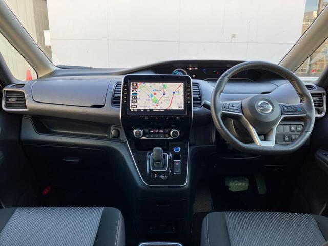 �O���[�v���݌ɐ���R�O�C�O�O�O��I�I�S���̌n��X���烁�[�J�[�E�Ԏ��킸���Љ�o����̂ŁA���Ȃ��Ƀs�b�^���̂��Ԃ�������͂��ł���܂��͂��₢���킹��������