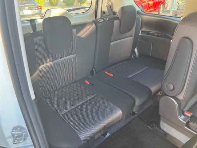 �R��ڃV�[�g�͂�������ԗǍD����l�ł��������ƍ����Ē����܂��̂ŁA��l���ł̂��o���������N���N�ł��􂲉Ƒ��ŁA�C�̒m�ꂽ���ԂŁA�h���C�u�ɍs���̂��y���݂ł��ˁ�