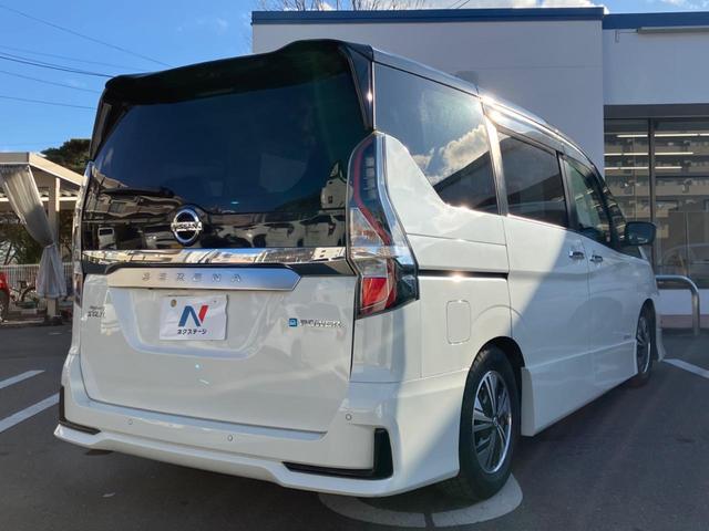 ���S���̃l�N�X�e�[�W���炨���񂹂��\���I�����̓X�܂ɓW�����Ă���N���}���C�ɂȂ�ꍇ���A�Ŋ��̓X�܂ł��������������Ƃ��\�ł��I���񎄂����ɗv�]�������������������I���ʓr��p