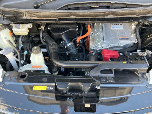 �e�؁E���J�Ȑ�僁�J�j�b�N�X�^�b�t�����΁I�E�Ԍ��E�_�������E���̓��̏C���ȂǃA�t�^�[�T�[�r�X�����S�B���Ԃ̃J�X�^�}�C�Y���l�N�X�e�[�W�̃T�[�r�X�X�^�b�t�܂ł����k���������I