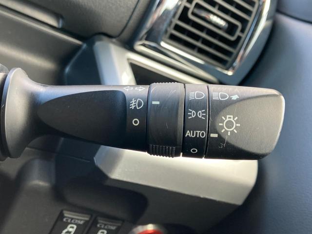 �y�I�[�g���C�g�z����̖��邳�ɉ����Ď����Ńw�b�h���C�g�̓_���E�������ł���@�\�ł��I���C�g�̕t���Y��E�����Y��Ȃǂ������Ȃ�A�J�̓���[���̑��s�����S�I�g���l���ʉߎ����֗��ł��ˁ�