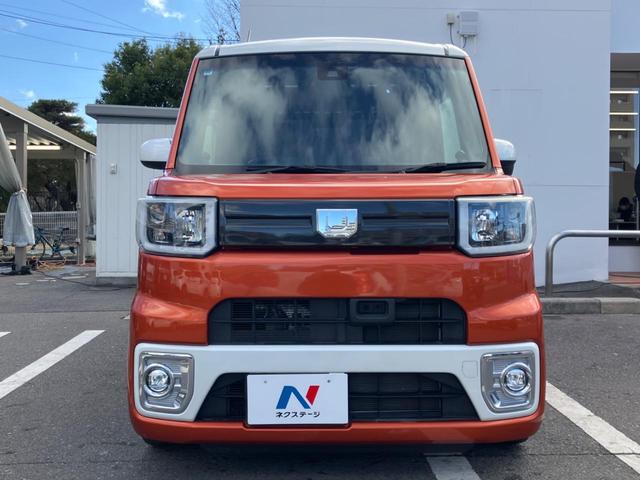 ���Ђł́A�S�ԁw�C�����Ȃ��x�̂��Ԃ̂ݎ�舵���Ă���܂��B��C�o�C���[�ɂ�錵�I�����d����̌�A���Ɍ�̎ԗ��`�F�b�N���s���A�l�N�X�e�[�W���F�肵�����i���Ȓ��ÎԂ����񋟂��Ă���܂��B