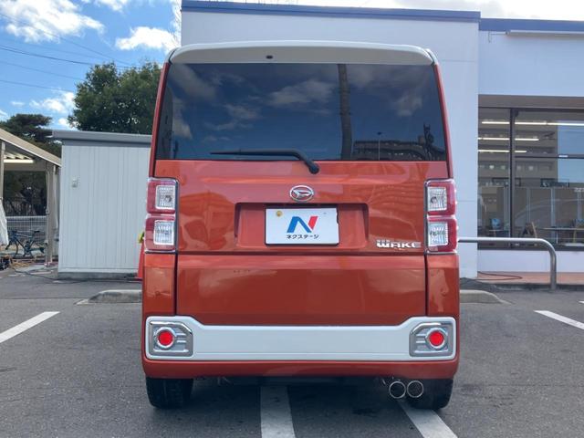 ���S�̍Œ��P�O�N�E���s�������ۏ؁i�L���j�����p�ӁB�ۏؓ��e���[���͂������A�����_�����I�C��������A�N�����x�̑S���E�Q�S���ԃ��[�h�T�[�r�X���t�т���Ă���܂��̂ł����S�������B