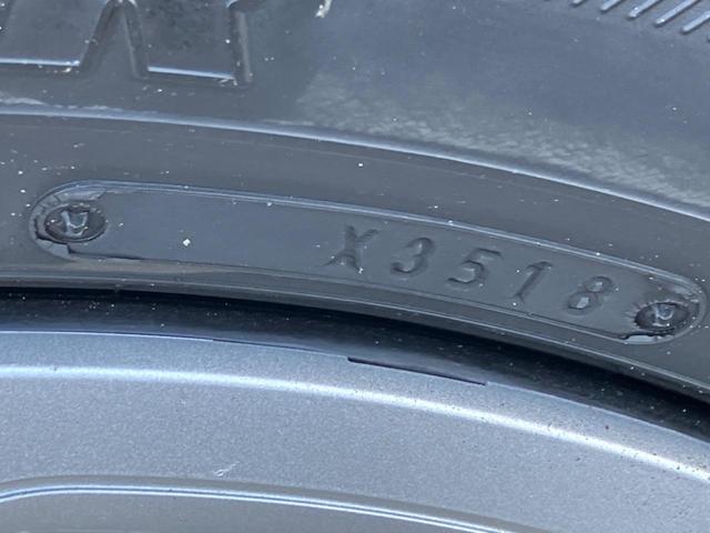 シエンタ ファンベースＧ　セーフティセンス　両側パワースライドドア　寒冷地仕様　スマートキー　５人乗り　革巻きステアリング　オートエアコン　車線逸脱防止装置　パワーウィンドウ（31枚目）