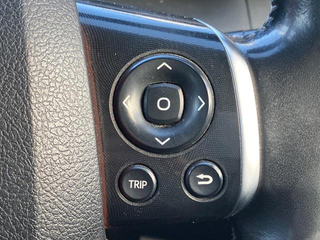 シエンタ ファンベースＧ　セーフティセンス　両側パワースライドドア　寒冷地仕様　スマートキー　５人乗り　革巻きステアリング　オートエアコン　車線逸脱防止装置　パワーウィンドウ（37枚目）