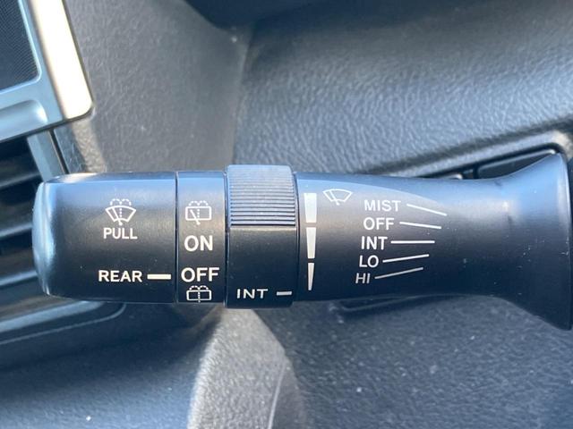 シエンタ ファンベースＧ　セーフティセンス　両側パワースライドドア　寒冷地仕様　スマートキー　５人乗り　革巻きステアリング　オートエアコン　車線逸脱防止装置　パワーウィンドウ（40枚目）