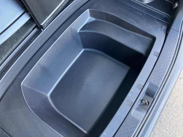 シエンタ ファンベースＧ　セーフティセンス　両側パワースライドドア　寒冷地仕様　スマートキー　５人乗り　革巻きステアリング　オートエアコン　車線逸脱防止装置　パワーウィンドウ（54枚目）