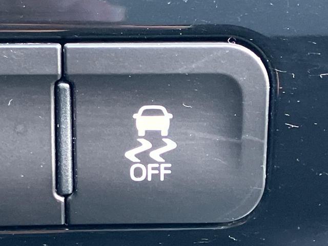 プリウス Ｓ　セーフティセンス　純正ナビ　Ｂｌｕｅｔｏｏｔｈ接続　バックカメラ　スマートキー　レーダークルーズコントロール　ＬＥＤヘッドライト　ＥＴＣ　ドライブレコーダー　オートライト（44枚目）