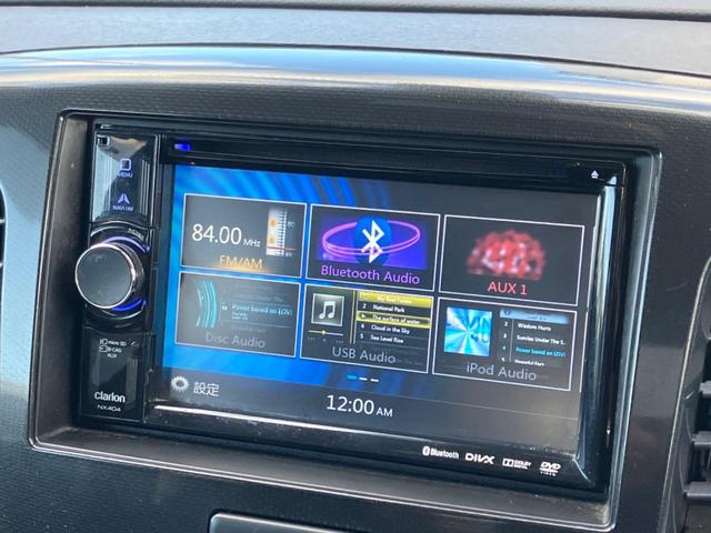 �y�i�r�Q�[�V�����z�ړI�n�܂ł�������ē����Ă����g���₷���i�r�B�a�����������������ڑ�����΂������̃X�}�z��l�o�R�v���C���[�̉��y���Đ��\�I�����̉^�]������Ɋy�����Ȃ�܂��I�I