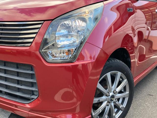 �y�g�h�c�w�b�h���C�g�z���ɖ��邭�O�����Ƃ炵�Ă����̂ŁA���V����Ԃ̑��s�������E�ǍD�ň��S���Ă���肢�������܂��B