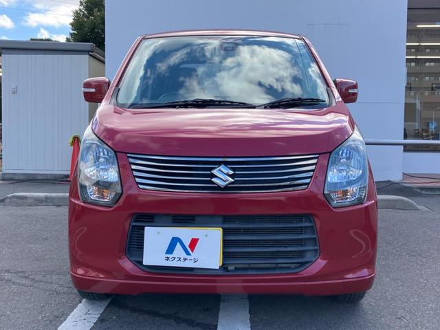 ���Ђł́A�S�ԁw�C�����Ȃ��x�̂��Ԃ̂ݎ�舵���Ă���܂��B��C�o�C���[�ɂ�錵�I�����d����̌�A���Ɍ�̎ԗ��`�F�b�N���s���A�l�N�X�e�[�W���F�肵�����i���Ȓ��ÎԂ����񋟂��Ă���܂��B