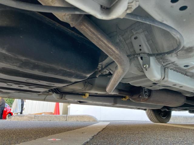 タント Ｘ　助手席側パワースライドドア　純正ナビ　バックカメラ　スマートキー　オートライト　運転席側スライドドアイージークローザー　リアスポイラー　オートエアコン（22枚目）