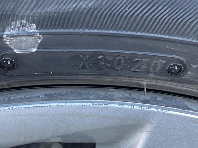 タント Ｘ　助手席側パワースライドドア　純正ナビ　バックカメラ　スマートキー　オートライト　運転席側スライドドアイージークローザー　リアスポイラー　オートエアコン（30枚目）