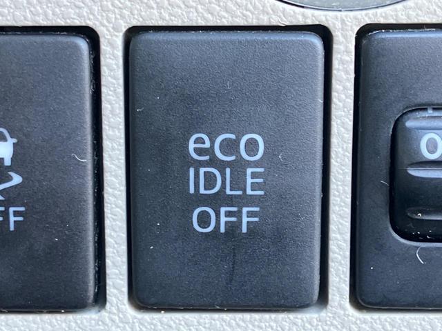 タント Ｘ　助手席側パワースライドドア　純正ナビ　バックカメラ　スマートキー　オートライト　運転席側スライドドアイージークローザー　リアスポイラー　オートエアコン（34枚目）